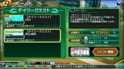 ꡼ No.009 | V.D.ץ٥ȡԻ׵Ĥοξפ»ܡǽ ֥ǥ꡼ߥåפ