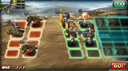 ꡼ No.010 | V.D.ץ٥ȡԻ׵Ĥοξפ»ܡǽ ֥ǥ꡼ߥåפ