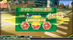 ꡼ No.011 | V.D.ץ٥ȡԻ׵Ĥοξפ»ܡǽ ֥ǥ꡼ߥåפ