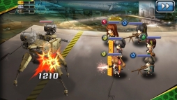 ���������꡼ No.005�Υ���ͥ������ / ��V.D.�ס��緿ʼ���¿��ˤ��Sleipnir�פη��ˤ��ܻؤ������ڡ��󤬳���