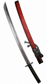 ���������꡼ No.008�Υ���ͥ������ / ��V.D.�ס��緿ʼ���¿��ˤ��Sleipnir�פη��ˤ��ܻؤ������ڡ��󤬳���