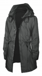 ���������꡼ No.009�Υ���ͥ������ / ��V.D.�ס��緿ʼ���¿��ˤ��Sleipnir�פη��ˤ��ܻؤ������ڡ��󤬳���