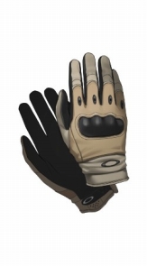 ���������꡼ No.010�Υ���ͥ������ / ��V.D.�ס��緿ʼ���¿��ˤ��Sleipnir�פη��ˤ��ܻؤ������ڡ��󤬳���