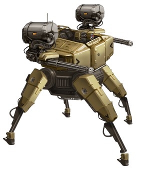 ���������꡼ No.015�Υ���ͥ������ / ��V.D.�ס��緿ʼ���¿��ˤ��Sleipnir�פη��ˤ��ܻؤ������ڡ��󤬳���