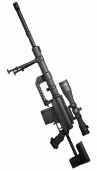 ���������꡼ No.016�Υ���ͥ������ / ��V.D.�ס��緿ʼ���¿��ˤ��Sleipnir�פη��ˤ��ܻؤ������ڡ��󤬳���