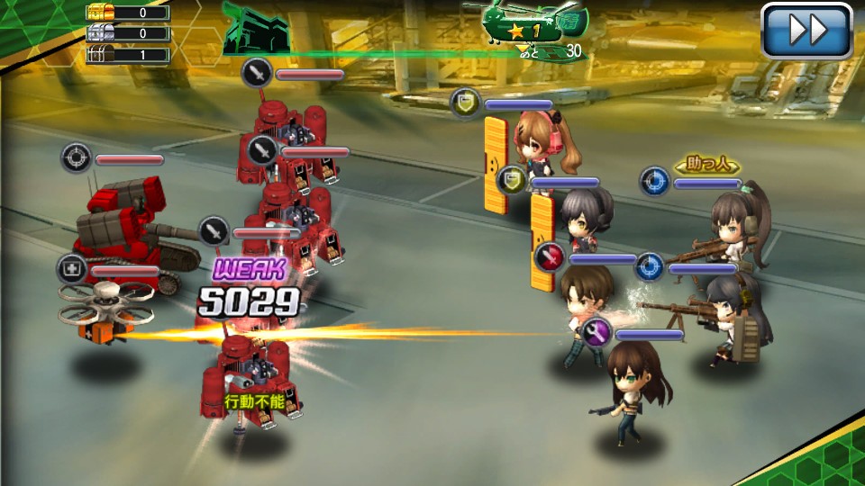 ꡼ No.012 | V.D.ס٥ȡйC.M.S.פ