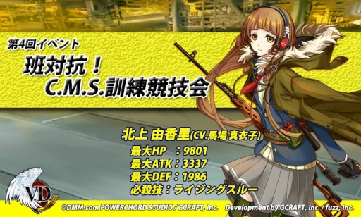 ���������꡼ No.001�Υ���ͥ������ / ��V.D.�ס����٥�ȡ����й���C.M.S.����������פ���������