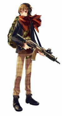 ꡼ No.004 | V.D.ס٥ȡйC.M.S.פ