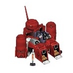 ꡼ No.005 | V.D.ס٥ȡйC.M.S.פ