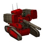 ꡼ No.006 | V.D.ס٥ȡйC.M.S.פ