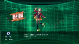 ꡼ No.008 | V.D.ס٥ȡйC.M.S.פ