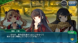 ꡼ No.010 | V.D.ס٥ȡйC.M.S.פ