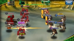 ꡼ No.012 | V.D.ס٥ȡйC.M.S.פ