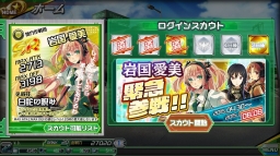 ���������꡼ No.002�Υ���ͥ������ / ��V.D.�ץإӡ�����ʡ����������ڡ���»ܡ�SR�ִ�� �����פ���о�