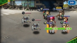 ���������꡼ No.004�Υ���ͥ������ / ��V.D.�ץإӡ�����ʡ����������ڡ���»ܡ�SR�ִ�� �����פ���о�