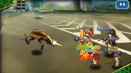 ���������꡼ No.005�Υ���ͥ������ / ��V.D.�ץإӡ�����ʡ����������ڡ���»ܡ�SR�ִ�� �����פ���о�