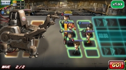 ���������꡼ No.006�Υ���ͥ������ / ��V.D.�ץإӡ�����ʡ����������ڡ���»ܡ�SR�ִ�� �����פ���о�