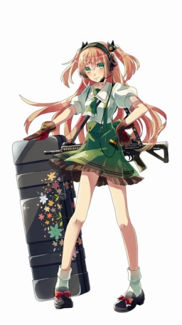 ���������꡼ No.009�Υ���ͥ������ / ��V.D.�ץإӡ�����ʡ����������ڡ���»ܡ�SR�ִ�� �����פ���о�