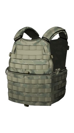 ���������꡼ No.011�Υ���ͥ������ / ��V.D.�ץإӡ�����ʡ����������ڡ���»ܡ�SR�ִ�� �����פ���о�