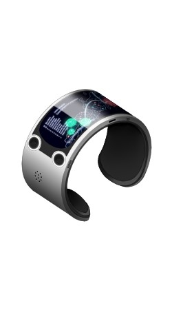 ���������꡼ No.012�Υ���ͥ������ / ��V.D.�ץإӡ�����ʡ����������ڡ���»ܡ�SR�ִ�� �����פ���о�