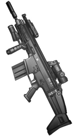 ���������꡼ No.013�Υ���ͥ������ / ��V.D.�ץإӡ�����ʡ����������ڡ���»ܡ�SR�ִ�� �����פ���о�