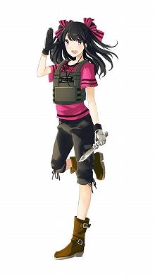 ꡼ No.004 | V.D.סϤäܻؤ֥֥ܡȯ衪פ