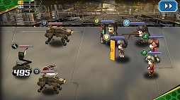 ꡼ No.008 | V.D.סϤäܻؤ֥֥ܡȯ衪פ