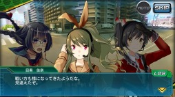 ���������꡼ No.003�Υ���ͥ������ / ��V.D.�ס�ʪ��ο�����������5�ϡפ������������饯������2̾����