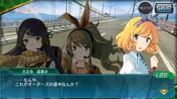 ���������꡼ No.004�Υ���ͥ������ / ��V.D.�ס�ʪ��ο�����������5�ϡפ������������饯������2̾����