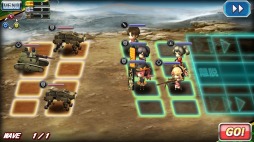 ���������꡼ No.007�Υ���ͥ������ / ��V.D.�ס�ʪ��ο�����������5�ϡפ������������饯������2̾����