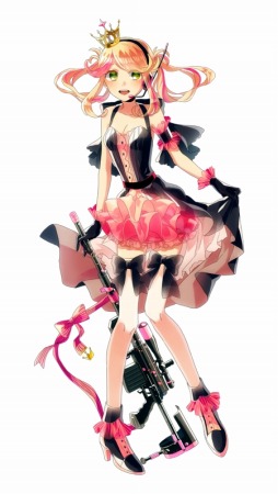 ���������꡼ No.008�Υ���ͥ������ / ��V.D.�ס�ʪ��ο�����������5�ϡפ������������饯������2̾����