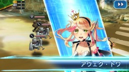 ���������꡼ No.009�Υ���ͥ������ / ��V.D.�ס�ʪ��ο�����������5�ϡפ������������饯������2̾����