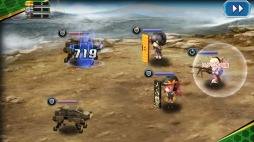 ���������꡼ No.010�Υ���ͥ������ / ��V.D.�ס�ʪ��ο�����������5�ϡפ������������饯������2̾����