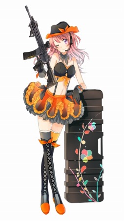 ���������꡼ No.011�Υ���ͥ������ / ��V.D.�ס�ʪ��ο�����������5�ϡפ������������饯������2̾����