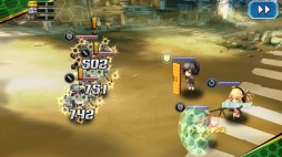 ���������꡼ No.013�Υ���ͥ������ / ��V.D.�ס�ʪ��ο�����������5�ϡפ������������饯������2̾����