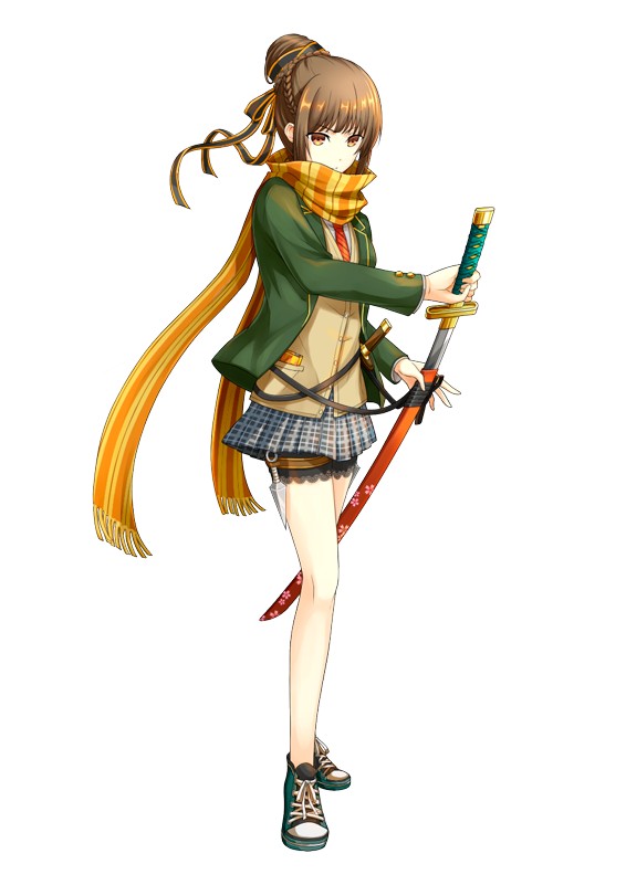 ꡼ No.008 | V.D׿ȡ꡼٥ȡȹ⡡1áפ