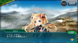 ���������꡼ No.003�Υ���ͥ������ / ��V.D�׿����ȡ��꡼���٥�ȡ���ȹ������⡡��1�á������פ�����