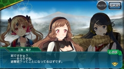 ���������꡼ No.004�Υ���ͥ������ / ��V.D�׿����ȡ��꡼���٥�ȡ���ȹ������⡡��1�á������פ�����