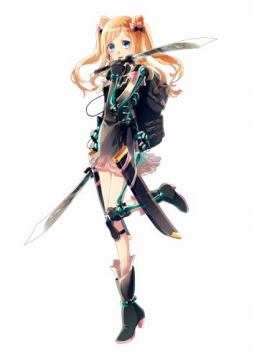 ���������꡼ No.009�Υ���ͥ������ / ��V.D�׿����ȡ��꡼���٥�ȡ���ȹ������⡡��1�á������פ�����