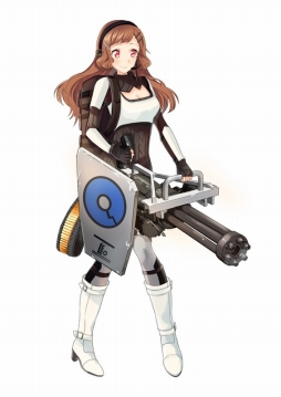 ���������꡼ No.010�Υ���ͥ������ / ��V.D�׿����ȡ��꡼���٥�ȡ���ȹ������⡡��1�á������פ�����