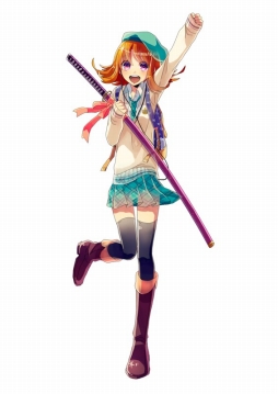 ���������꡼ No.011�Υ���ͥ������ / ��V.D�׿����ȡ��꡼���٥�ȡ���ȹ������⡡��1�á������פ�����