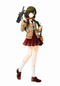 ���������꡼ No.012�Υ���ͥ������ / ��V.D�׿����ȡ��꡼���٥�ȡ���ȹ������⡡��1�á������פ�����