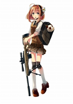 ���������꡼ No.002�Υ���ͥ������ / ��V.D.�פ��������ȥ����ڡ���ֺƲ�פ�»ܡ��������2̾�ɲä�