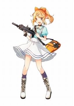 ���������꡼ No.004�Υ���ͥ������ / ��V.D.�פ��������ȥ����ڡ���ֺƲ�פ�»ܡ��������2̾�ɲä�