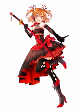 ���������꡼ No.005�Υ���ͥ������ / ��V.D.�פ��������ȥ����ڡ���ֺƲ�פ�»ܡ��������2̾�ɲä�