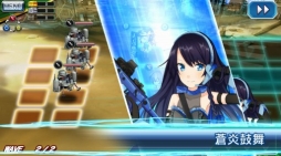 ���������꡼ No.010�Υ���ͥ������ / ��V.D.�פ��������ȥ����ڡ���ֺƲ�פ�»ܡ��������2̾�ɲä�