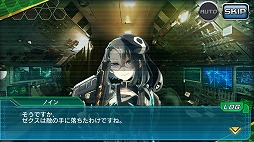 ���������꡼ No.001�Υ���ͥ������ / ��V.D.�ס����ȡ��꡼���٥����2�á֡���Ԥȸ��ԡ��פ����š�18���ޤ�