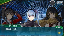 ���������꡼ No.002�Υ���ͥ������ / ��V.D.�ס����ȡ��꡼���٥����2�á֡���Ԥȸ��ԡ��פ����š�18���ޤ�