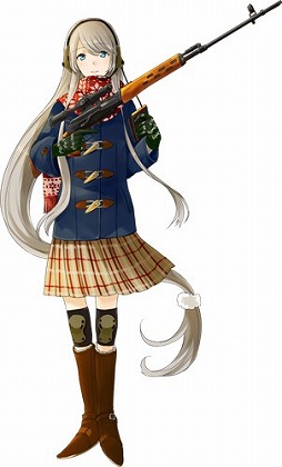 ���������꡼ No.008�Υ���ͥ������ / ��V.D.�ס����ȡ��꡼���٥����2�á֡���Ԥȸ��ԡ��פ����š�18���ޤ�