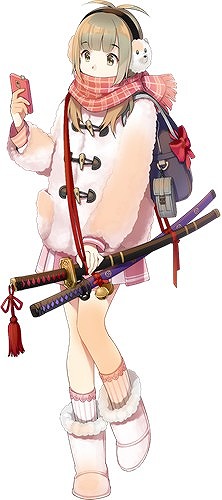 ���������꡼ No.009�Υ���ͥ������ / ��V.D.�ס����ȡ��꡼���٥����2�á֡���Ԥȸ��ԡ��פ����š�18���ޤ�